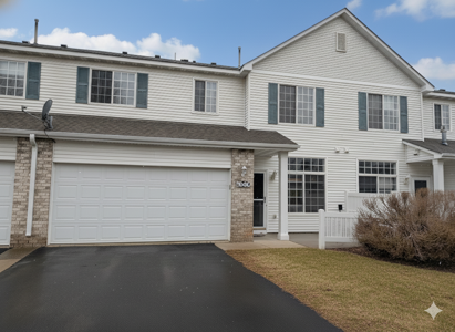 13040 Europa Trail Way N Unit G