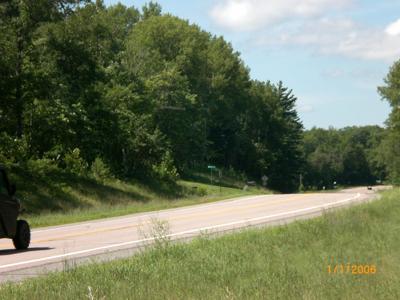Lot 2 County Rd 4