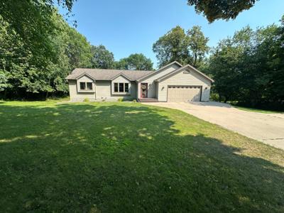 9 Nakota Drive NE