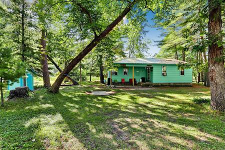 16333 River Lake Drive