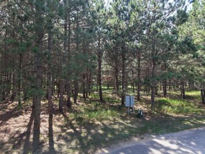 1005 Ladyslipper, Unit 16 Lane
