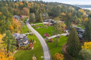 18853 NE 49th Place