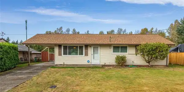 4012 S 340th Street