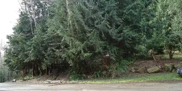 475 Peak Drive