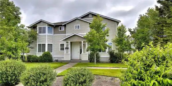 1395 Hudson