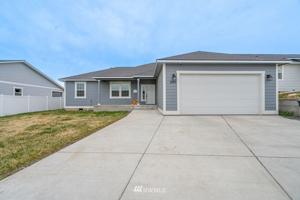 1509 Bonneville
