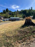 153 Island View