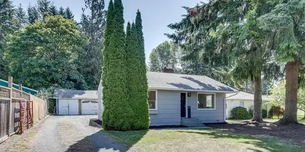 1819 Bickford