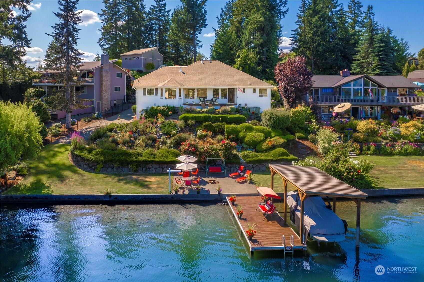 2803 176th E, Lake Tapps, WA lhrmls01739361