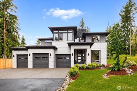4906 Lerch