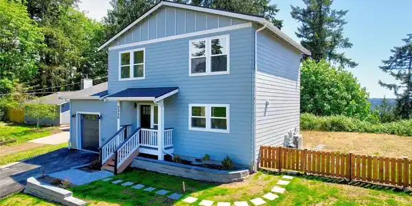 2330 254th NW