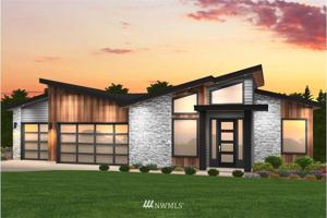 7842 Dune Lake SE