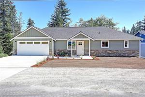 1569 Lake Drive
