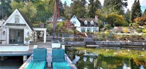10007 Lake Steilacoom Drive SW