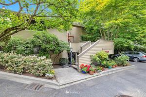 2628 4th N