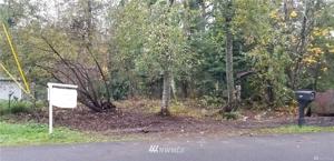 0 Silver Fir Drive