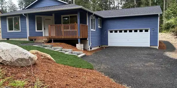 1400 Saint Andrews N