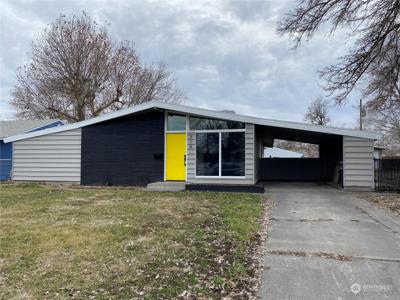 714 Poplar