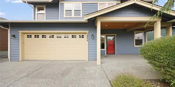 2864 Berwick