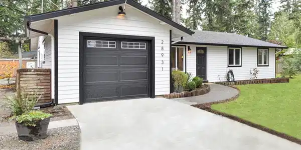 28931 218 SE