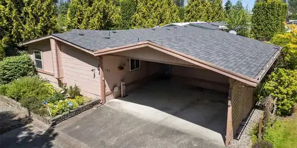 11436 SE 208th
