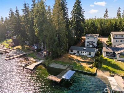2560 Mason Lake W