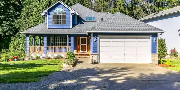 18306 14th Street Ct E