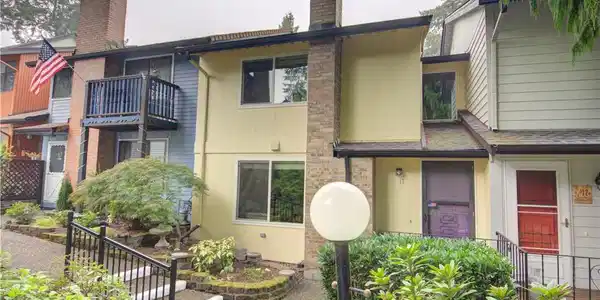 1801 Evergreen Park Court SW