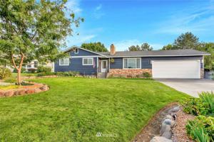 9273 Goodrich Road SE