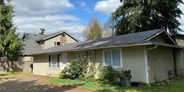 9030 124th Avenue NE