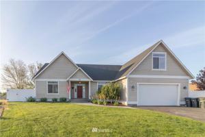 7896 Blue Jay Drive NE