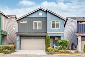 1305 158th Street SW
