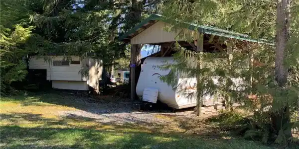 44973 Kachess