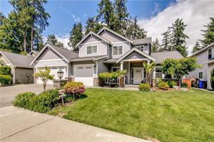 8111 Steilacoom Crest Lane SW