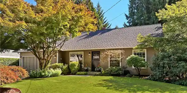 2430 161st SE