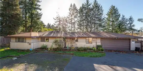 11315 94th SW