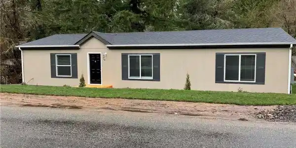 361 Trails End
