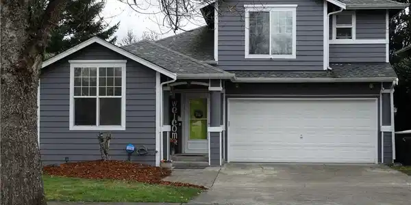 5608 Vincent SE