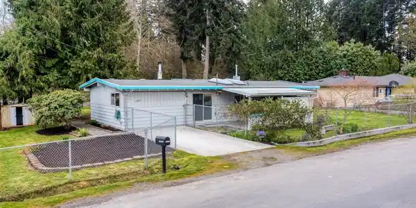 21230 23rd E