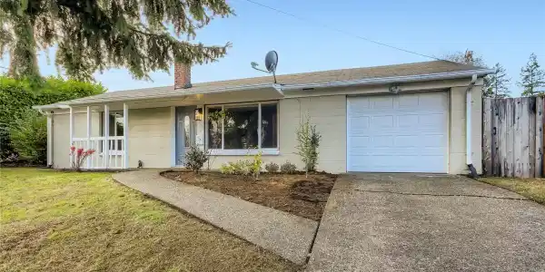 3006 Bennett