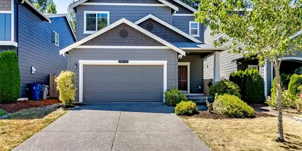 20245 111th SE