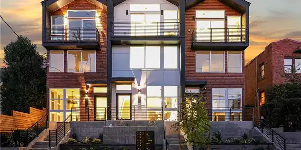 2346 Franklin E