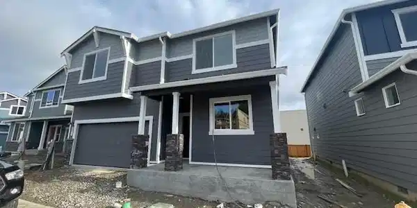 2812 Laurel Loop (Lot 9)