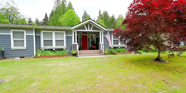 19822 330th NE