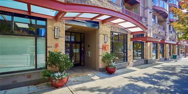 5650 24th NW