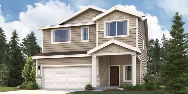 4043 78th NE