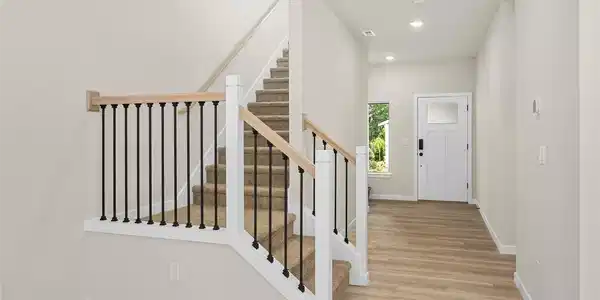 Image 3 Image 3