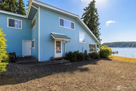 1171 Mason Lake E