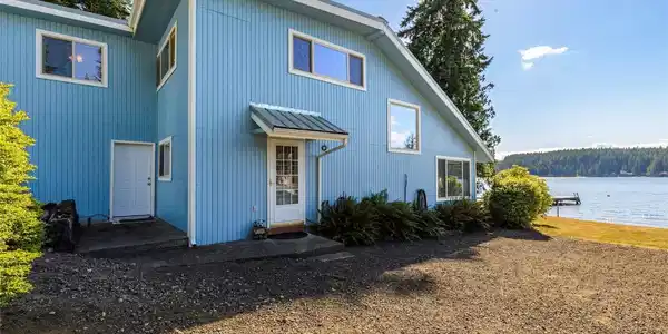 1171 Mason Lake E