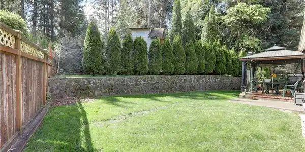 Image 3 Image 3